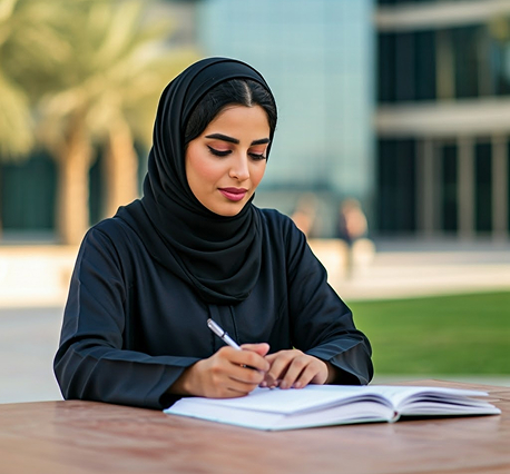 Course TEST 27 -08-2026 (A)
