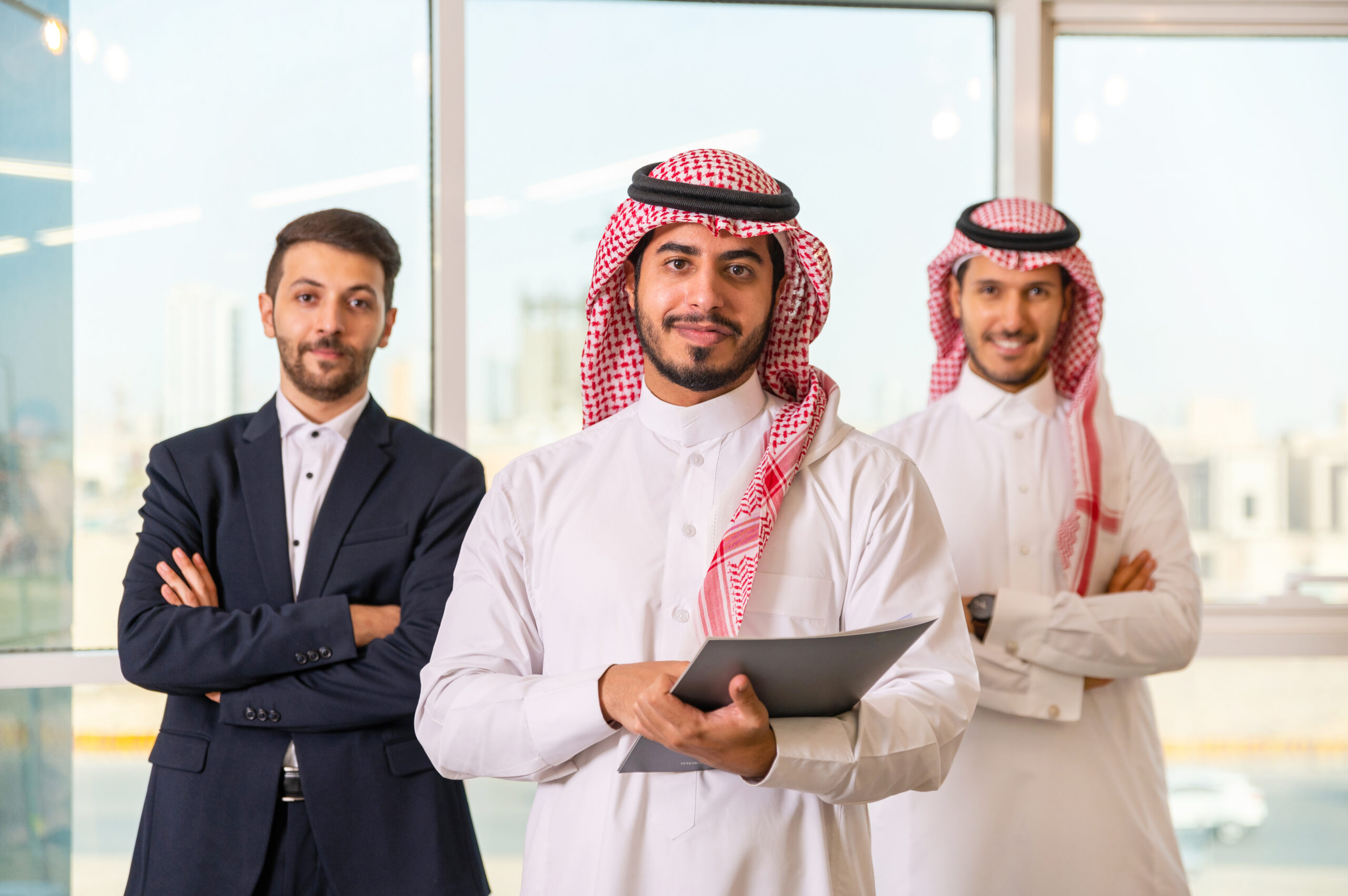 المحترف المعتمد في إدارة المنظمات غير الربحية (عن بعد)