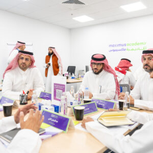 Certified Non-Profit Organizations Practitioner (In-Class)
