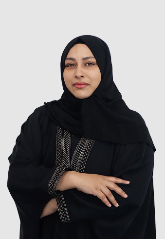 جوبيدا أكثر