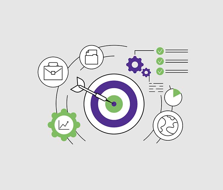 Workplace Readiness and Compliance