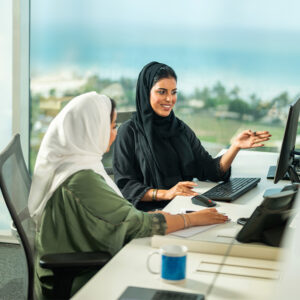 الذكاء العاطفي