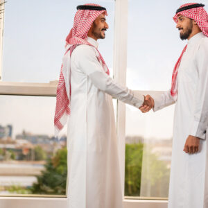 The Role of the New Manager