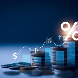 Financial Management for Nonprofit Organizations