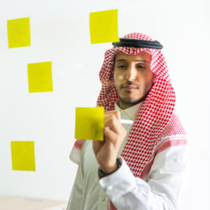 Planning, Proposal Writing, and Development