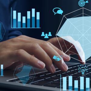 تطوير البرامج وتقييمها